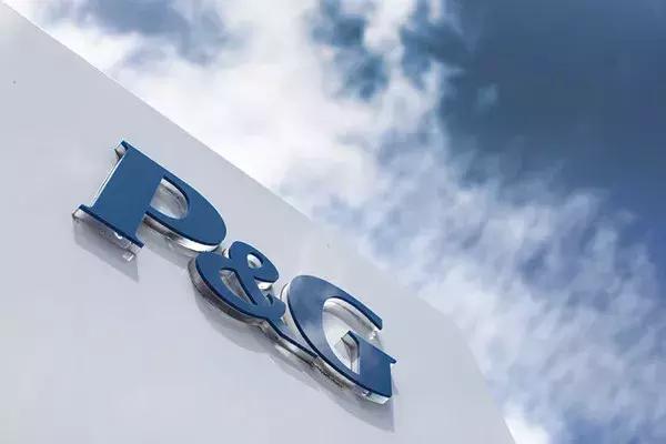 天猫京东亚马逊618,京东淘宝天猫亚马逊