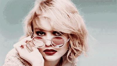 一款轻松拥有完美底妆气垫,可以搞定底妆的气垫