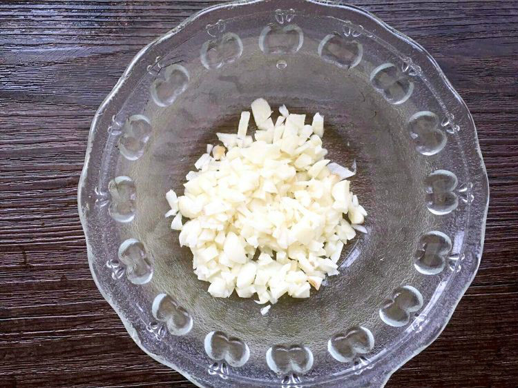 基围虾怎么做给宝宝吃是最好的,基围虾怎么做给宝宝吃最好