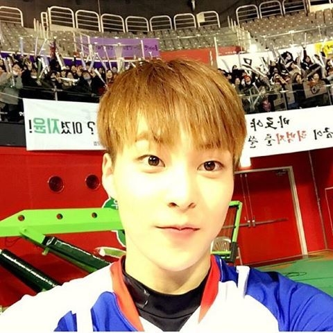 exo的盘点,exo所有合集