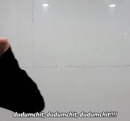 exo最全成员,exo盘点中文歌