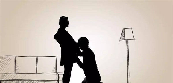 怀孕第一个月容易出现的问题,怀孕第一个月的症状