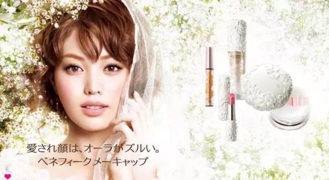 口红免税店有哪些,免税口红怎么买