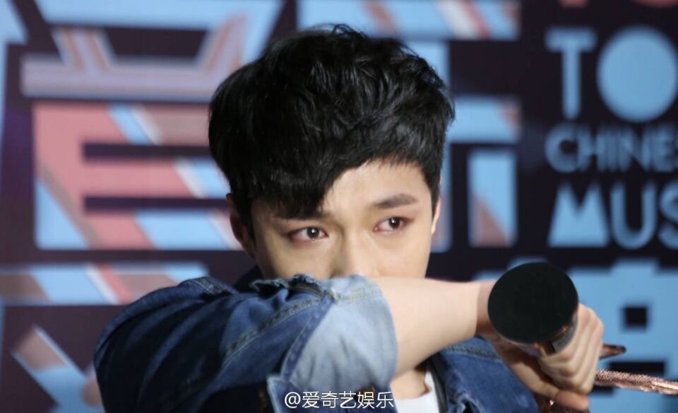 exo的盘点,exo所有歌盘点