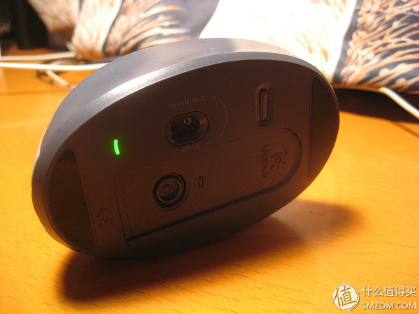 罗技mk275无线键鼠套装的使用教程,樱桃dw2300和罗技mk275