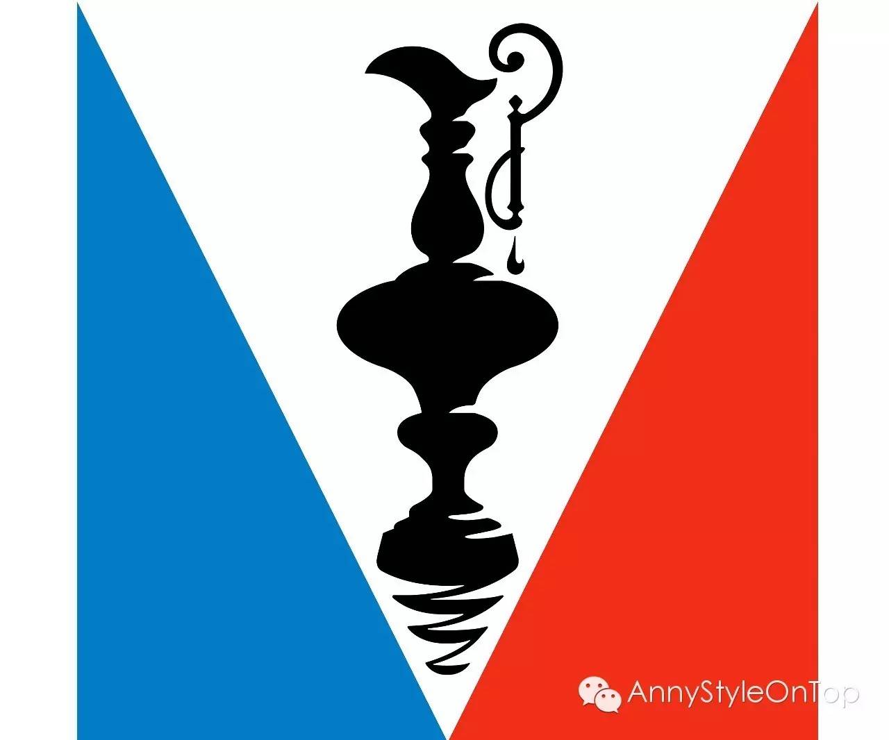 愿望清单今年的,愿望清单2019