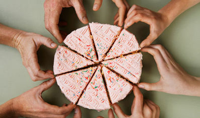 九问“中晋系”百亿级理财公司轰然倒塌为哪般？