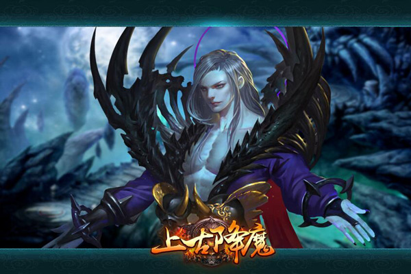 盘点最适合女生玩的玄幻武侠页游