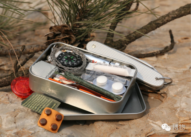 人鱼马甲两条线,人鱼线马甲线