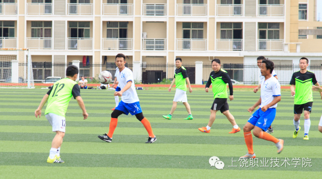 围观民间一线高手过招,强强对决勇者胜