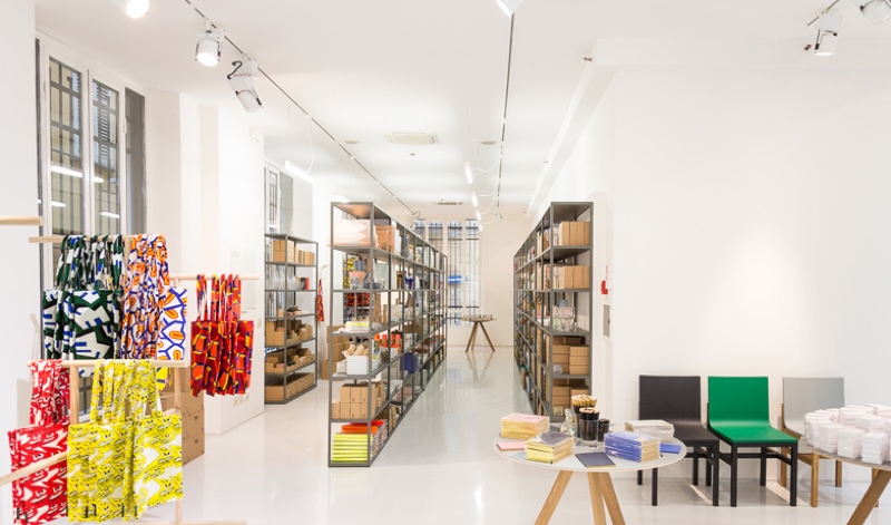 2023米兰家具展edra,米兰家具展最新灯具