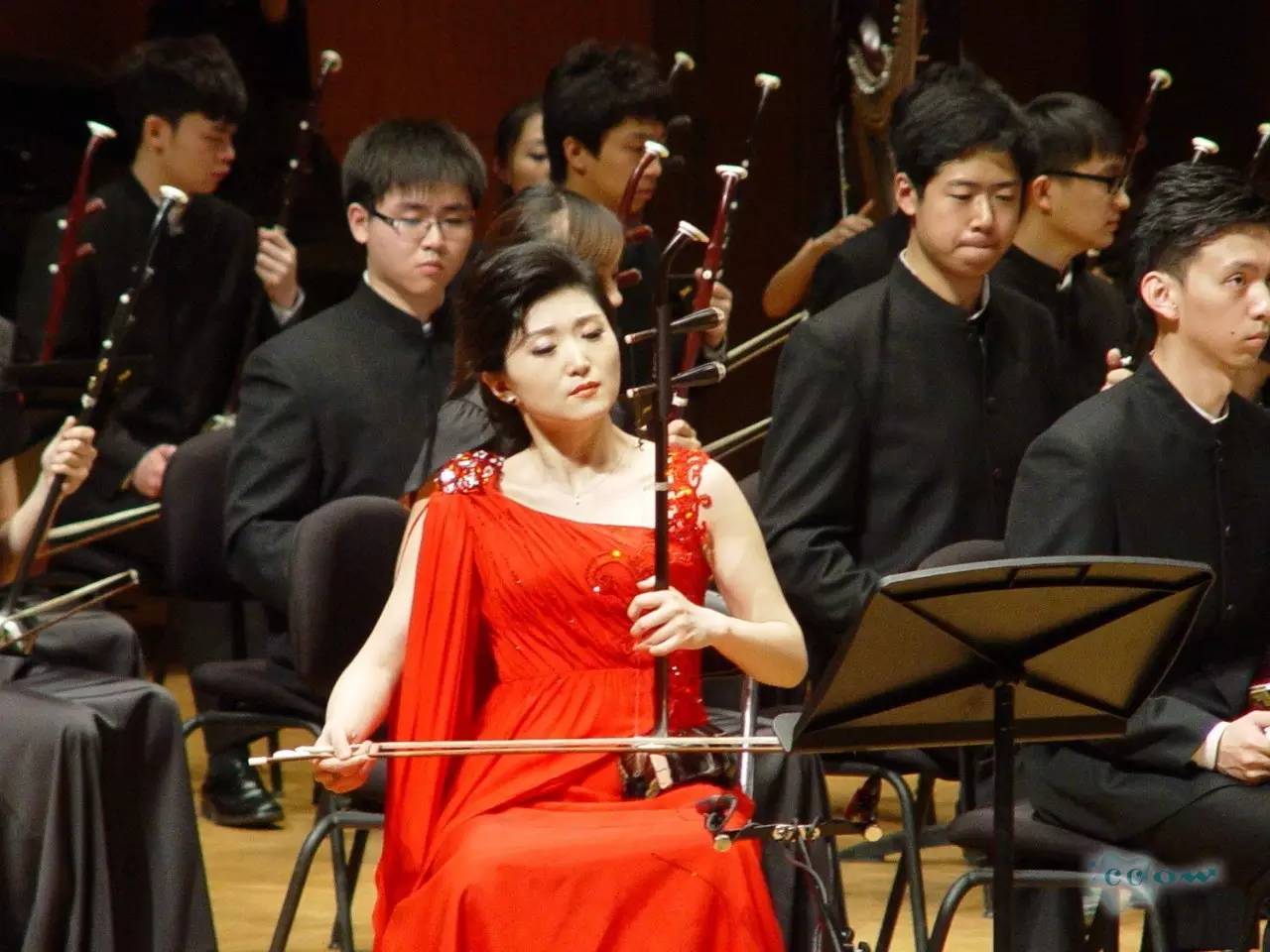 二胡名曲欣赏一壶老酒百听不厌,经典二胡名曲欣赏收藏好慢慢听