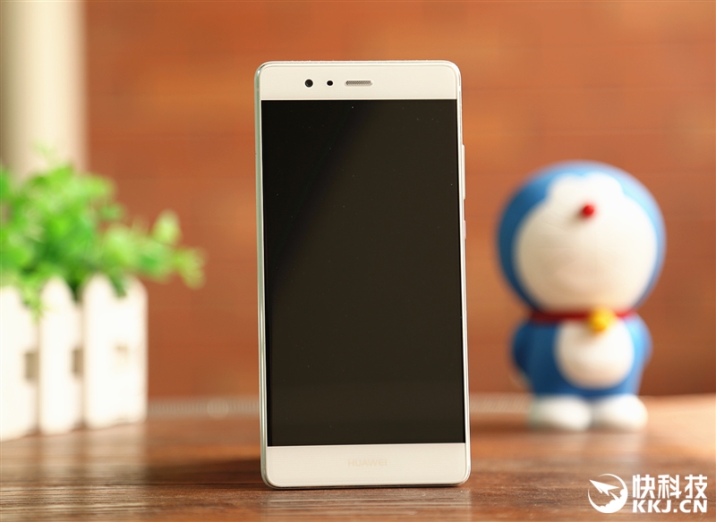 华为手机徕卡标准拍照,华为手机哪款是徕卡镜头