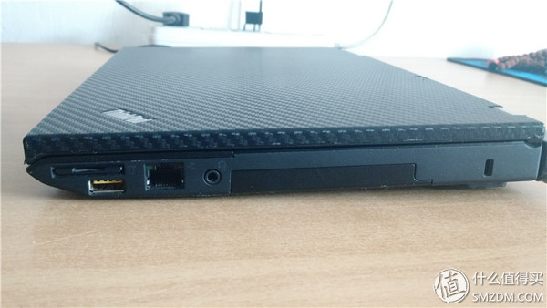 thinkpadw541二手值不值得买,thinkpadt470二手值得买吗