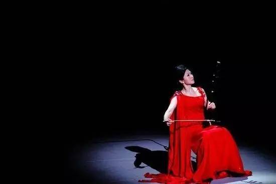 二胡名曲欣赏一壶老酒百听不厌,经典二胡名曲欣赏收藏好慢慢听