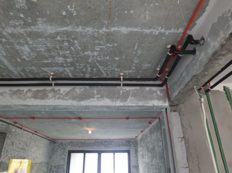 阜阳装修公司跑路事件,阜阳装修公司事件