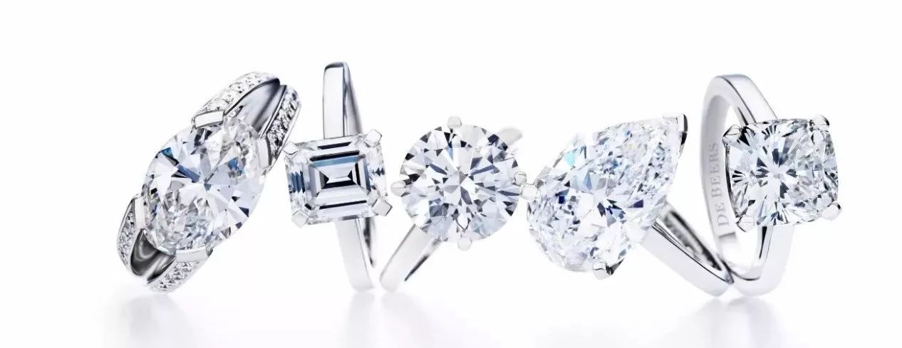 推广福利应该买点什么,推广什么产品好赚钱