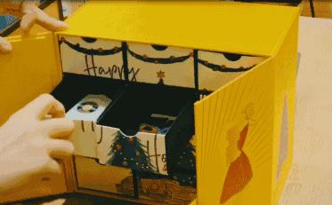 2018褰╁澶х墝鍦ｈ癁濂楄,鍓佹墜褰╁