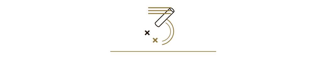 怎么避免妆浓,日常眼妆化妆技巧