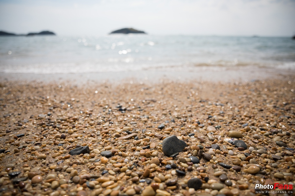 适马18-50mmf2.8缺点和不足,适马24-70f2.8和适马三剑客怎么选