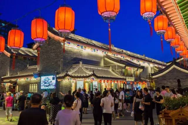 简直不敢想象未来的生活有多幸福,以后你的生活会好吗