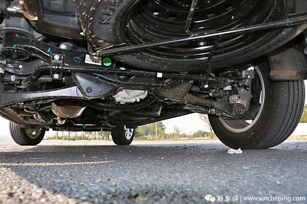 21年宏光s3顶配,宏光s3极光银