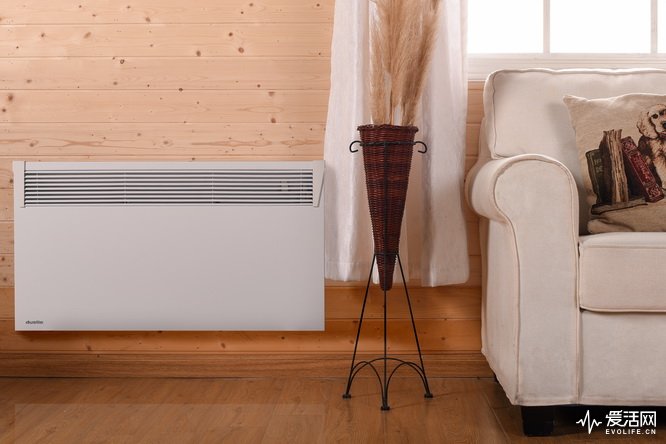 2024电暖器测评排行榜最新,推荐几款质量好的电暖器