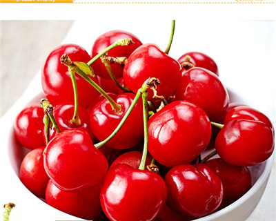 山东海阳农村人靠什么挣钱,海阳可以在家做的手工活赚钱