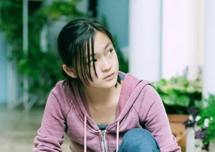 如何评价嘉年华,对嘉年华的评论