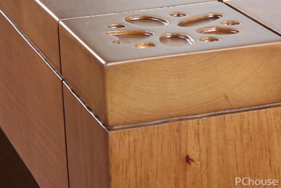 实木家具哪个品牌好用又实惠,实木家具哪些品牌比较好