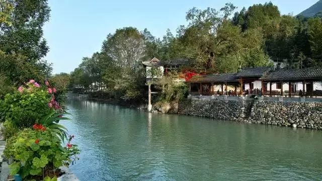 汉中自驾游旅游攻略最佳路线图,汉中旅游重点