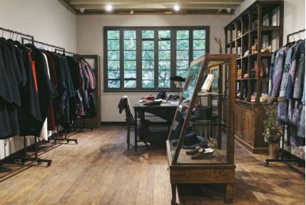 上海吃货网红打卡地排行,上海吃的特色小吃网红打卡