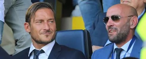 禹唐WEEKLY｜俄罗斯世界杯招商情况堪忧！曝耐克延长中超赞助合同！