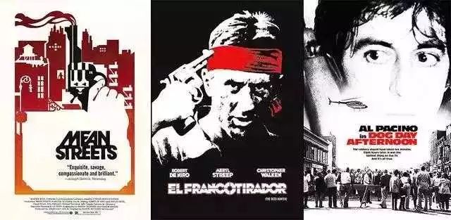 涓樺悏灏斿拰灏忓ぉ鐙兼槦鏄竴涓紨鍛樺悧,涓樺悏灏斿拰灏忓ぉ鐙兼槦