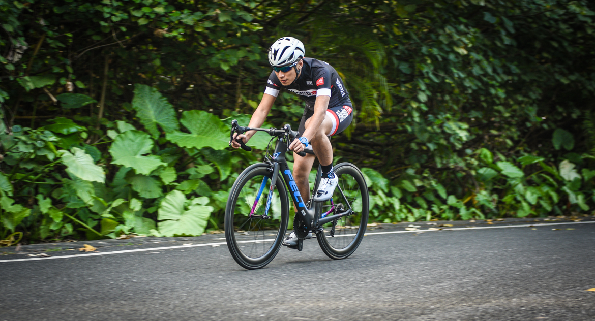 suunto颂拓fitness3,suunto颂拓7智能运动双系统手表