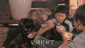 iphone黑屏转圈圈卡死,iphone黑屏转圈圈