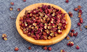 感冒咳嗽食疗的做法,治疗感冒咳嗽药膳食谱大全