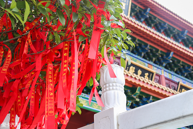 奥迪卓悦服务分为哪四方面,奥迪卓悦服务注意什么