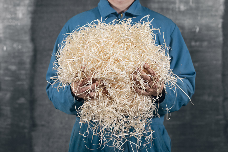 吸音板造型推荐,新式的吸音板