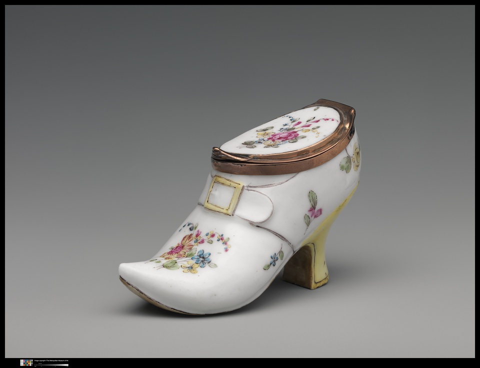 法国本土瓷器图片大全,豆瓣日记