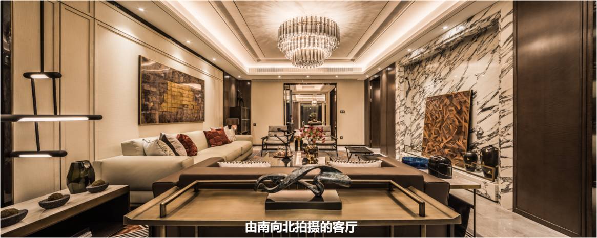 涓婃捣娉涙捣鍥介檯浣忓尯鐠炲,涓婃捣娉涙捣鍥介檯浣忓尯鐠炲鍦ㄥ摢