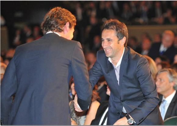 上海上港绯闻,上海上港绯闻后腰马修斯