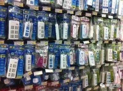 20批次样品不合格情况通报,20批食品抽检不合格