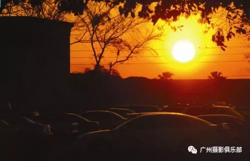 单反相机白平衡设定技巧详解,单反相机白平衡设置方法