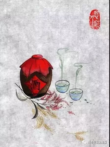 老梁谈老实人完整版,老梁人情世故