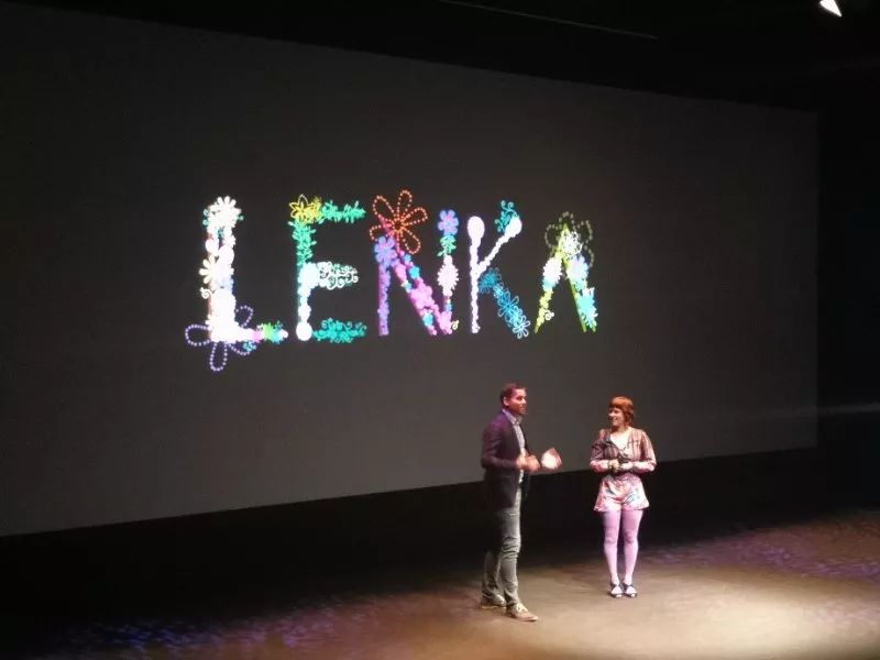 荣耀三年top3,深度解读荣耀v10