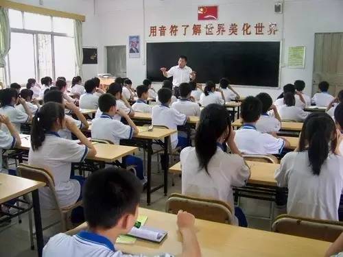 上海最新价目表,新版上海市民价格信息指南公布