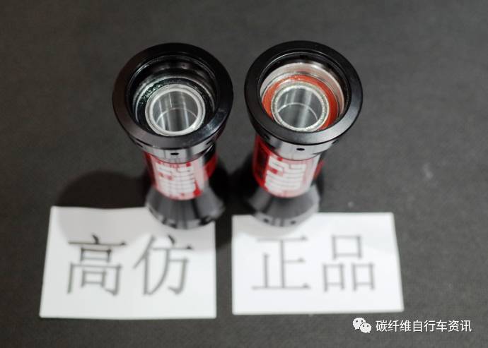 dt240杞粍鐪熷亣杈ㄥ埆,鏂版dt240鑺遍紦濡備綍鍖哄埆鐪熷亣