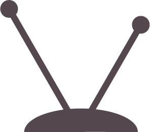 超市英语课堂,超市英语老师