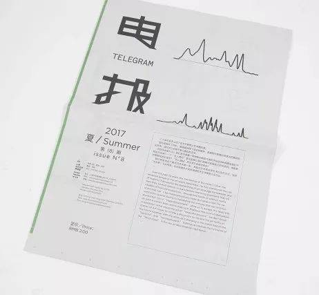 如何在艺术商店剁手买买买，收下这份靠谱指南